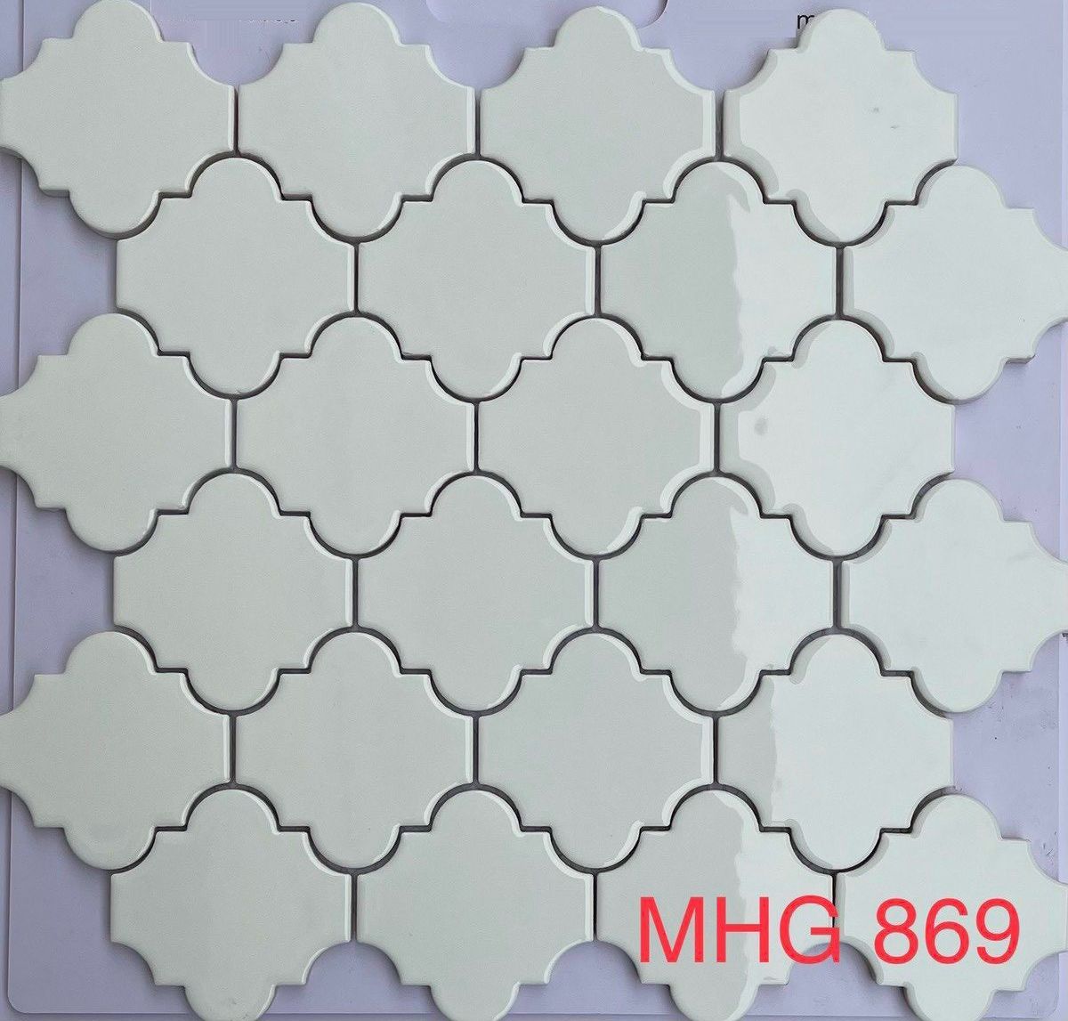 gach mosaic 869-1