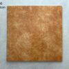 gach gia co 60x60 6086