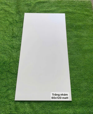 gach 60x120cm mo an do 1