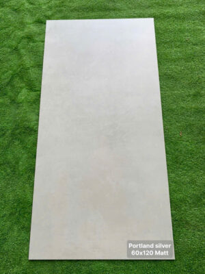 gach 60x120cm mo an do 2