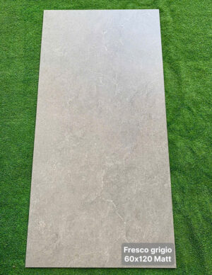 gach 60x120cm mo an do 3