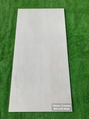 gach 60x120cm mo an do 5