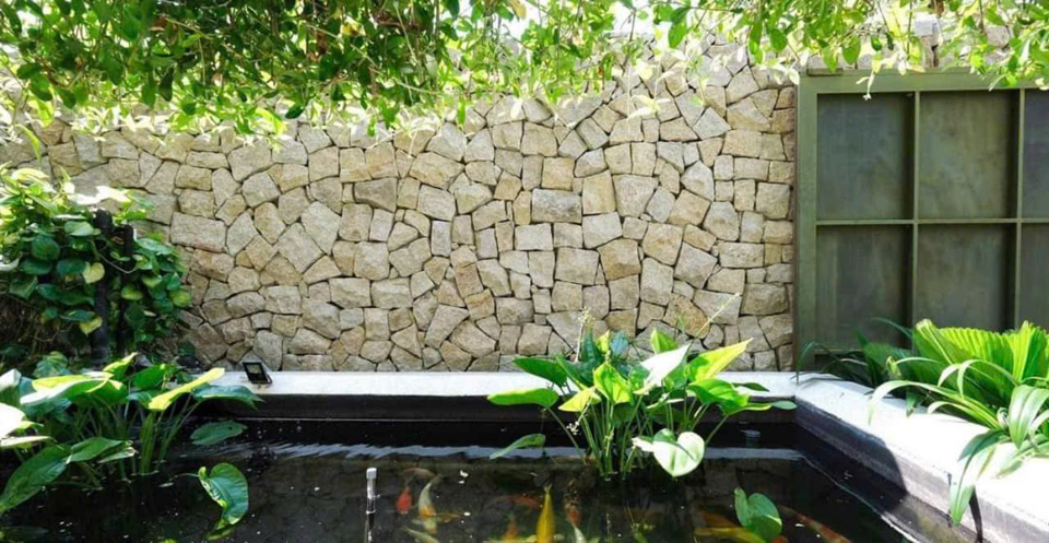 da roi vang binh dinh