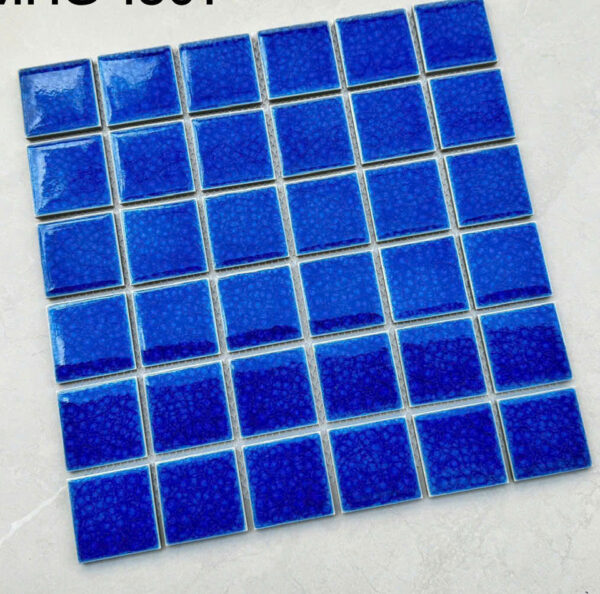 gach mosaic gom 1301