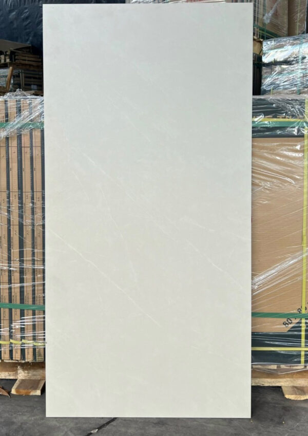 gach 60x120cm 61204