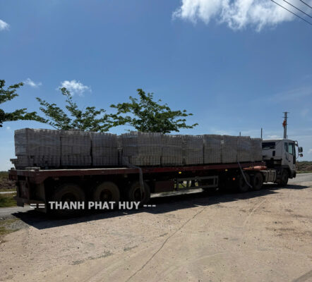 gach 8 lo tai bac lieu