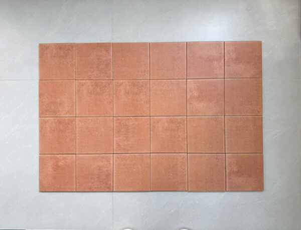 gach the 15x15 15020