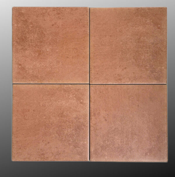 gach the 15x15 15020