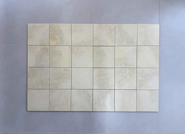 gach the 15x15 15024
