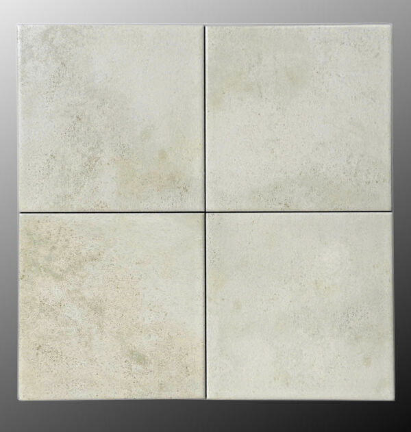 gach the 15x15 15024