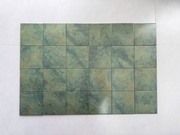 gach the 15x15 15025