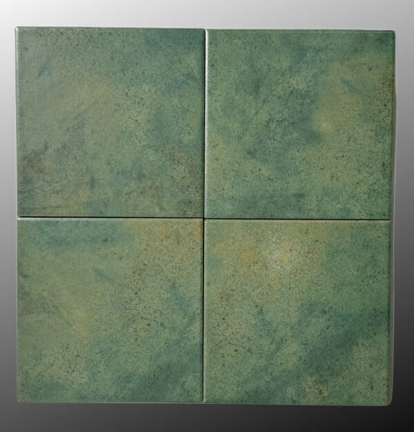 gach the 15x15 15025