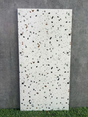 GACH 30X60 TERAZZO 306110