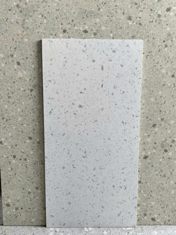 GACH 30X60 TERAZZO 306112