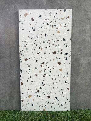 GACH 30X60 TERAZZO 306113