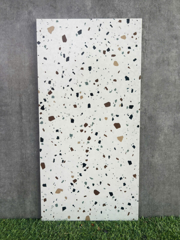 GACH 30X60 TERAZZO 306113