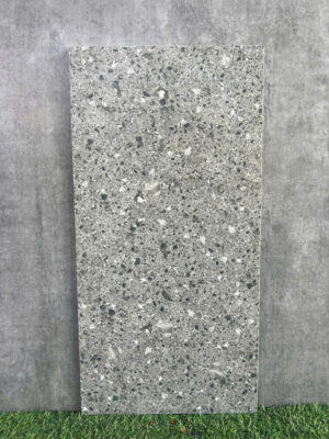 GACH 30X60 TERAZZO 306114