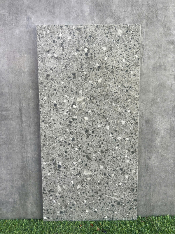 GACH 30X60 TERAZZO 306114