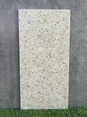 GACH 30X60 TERAZZO 306115