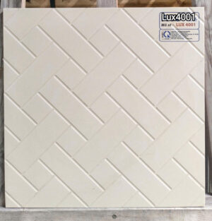 gach 40x40 fico lux 4001