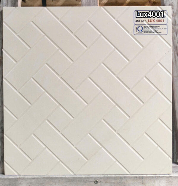 gach 40x40 fico lux 4001