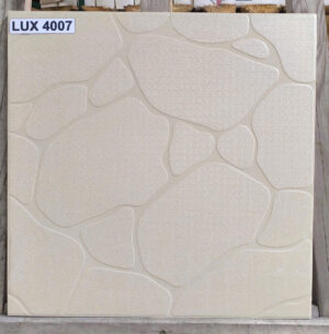 gach 40x40 fico lux 4007
