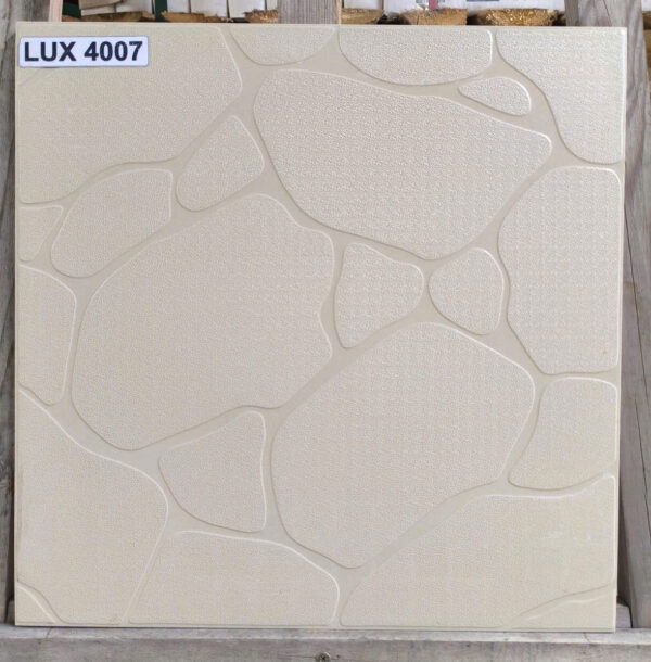 gach 40x40 fico lux 4007