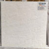 gach 40x40 fico lux 4106