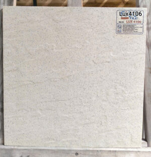 gach 40x40 fico lux 4106