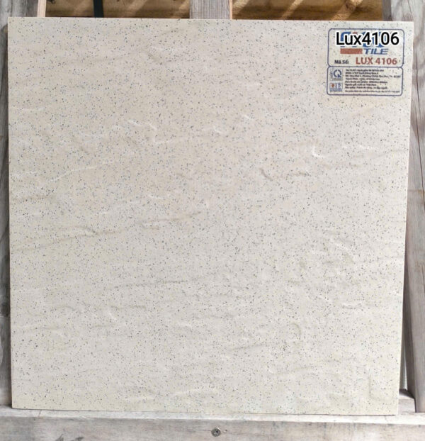 gach 40x40 fico lux 4106