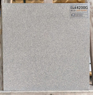 gach 40x40 fico lux 4200G