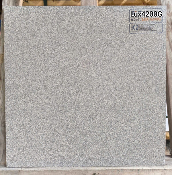 gach 40x40 fico lux 4200G
