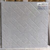 gach 40x40 fico lux 4201G