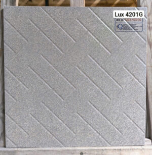 gach 40x40 fico lux 4201G