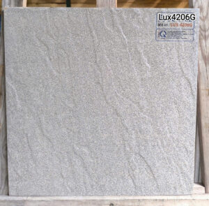 gach 40x40 fico lux 4206G