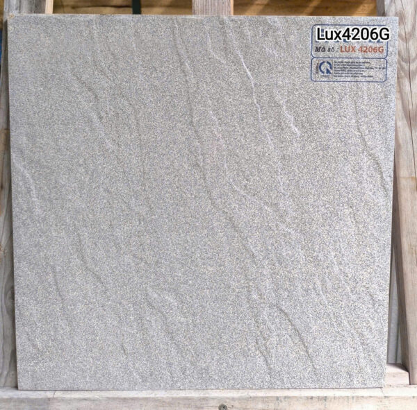 gach 40x40 fico lux 4206G