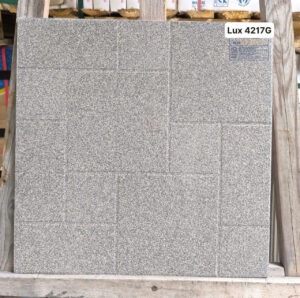 gach 40x40 fico lux 4217G