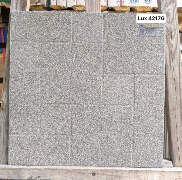 gach 40x40 fico lux 4217G