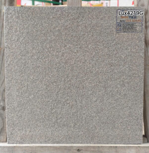 gach 40x40 fico lux 4219G