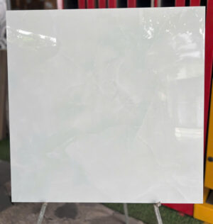 gach 60x60 bong CA14 GP6603