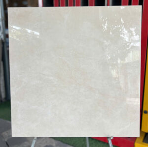 gach 60x60 bong CA2 GP6603