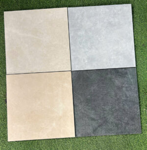 gach 60x60 mo CA Viglacera