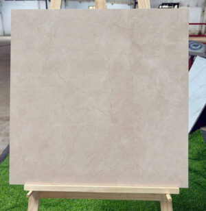 gach 60x60 mo CA1 GM6601