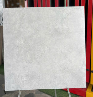 gach 60x60 mo CA3 GM6601