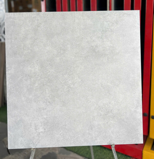 gach 60x60 mo CA3 GM6601