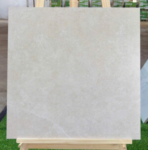 gach 60x60 mo CA5 GM6602