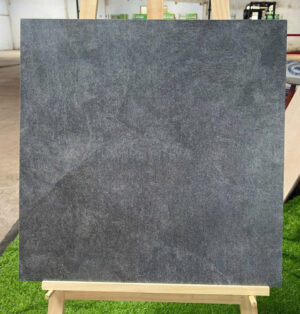 gach 60x60 mo CA8 GM6602