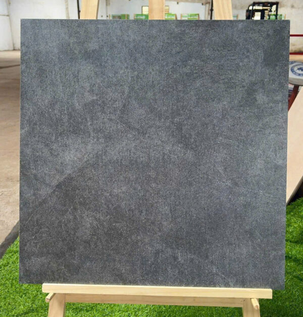 gach 60x60 mo CA8 GM6602