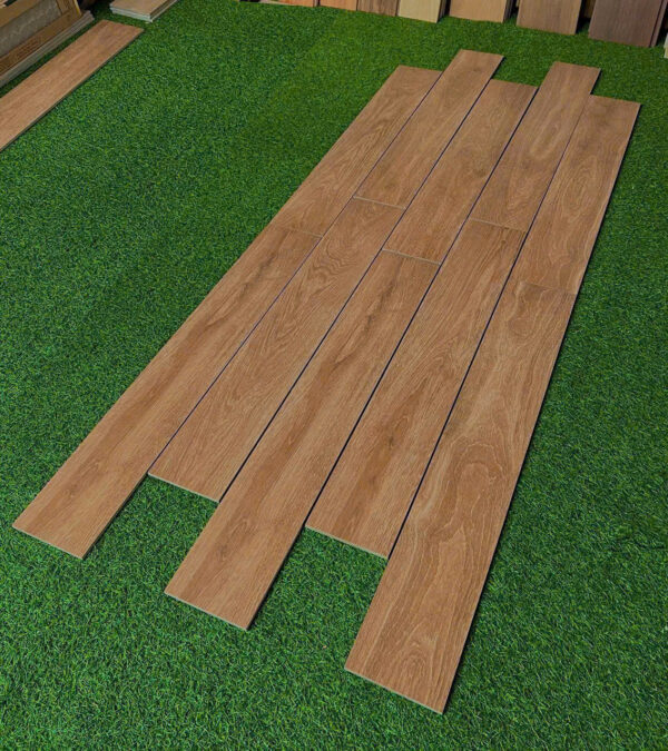gach gia go 15x90 12 15904