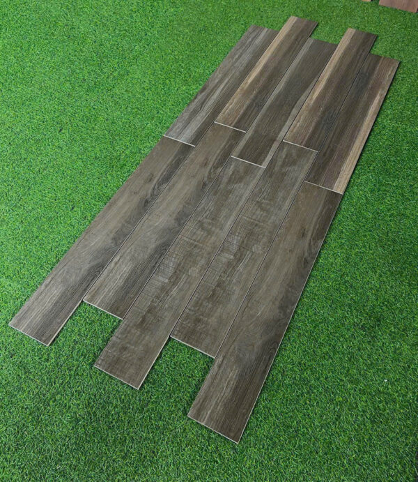 gach gia go 15x90 14 15903